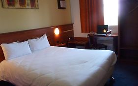 Brit Hotel Blois - Le Prema